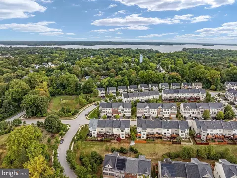 View/Area - 903 Whitstable Blvd, Arnold, MD 21012 photo 5 of 11