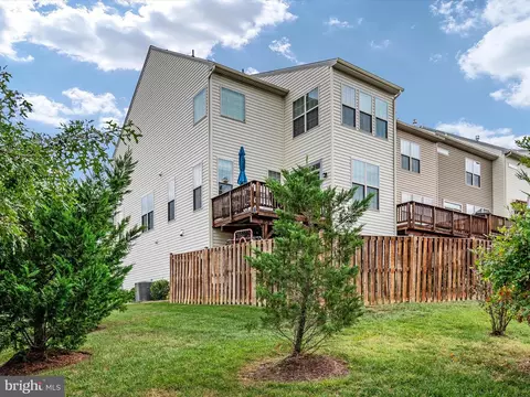 Exterior - 903 Whitstable Blvd, Arnold, MD 21012 photo 4 of 9