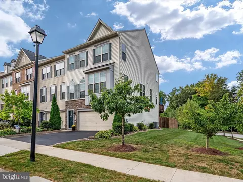Exterior - 903 Whitstable Blvd, Arnold, MD 21012 photo 1 of 9