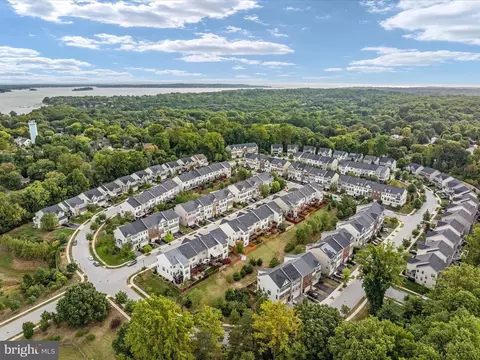 View/Area - 903 Whitstable Blvd, Arnold, MD 21012 photo 3 of 11