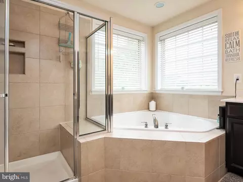 Bath - 903 Whitstable Blvd, Arnold, MD 21012 photo 2 of 4