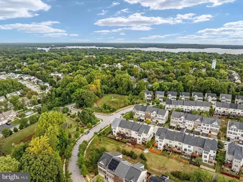 View/Area - 903 Whitstable Blvd, Arnold, MD 21012 photo 4 of 11
