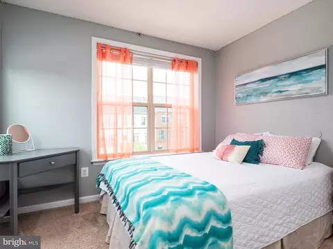 Bedroom - 903 Whitstable Blvd, Arnold, MD 21012 photo 2 of 3