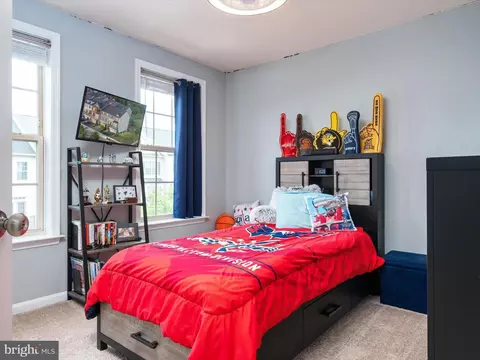 Bedroom - 903 Whitstable Blvd, Arnold, MD 21012 photo 1 of 3
