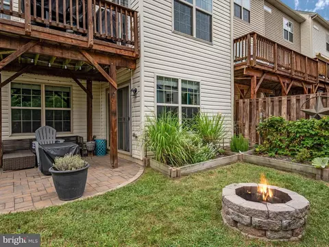 Exterior - 903 Whitstable Blvd, Arnold, MD 21012 photo 6 of 9