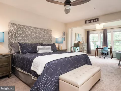 Bedroom - 903 Whitstable Blvd, Arnold, MD 21012 photo 3 of 3