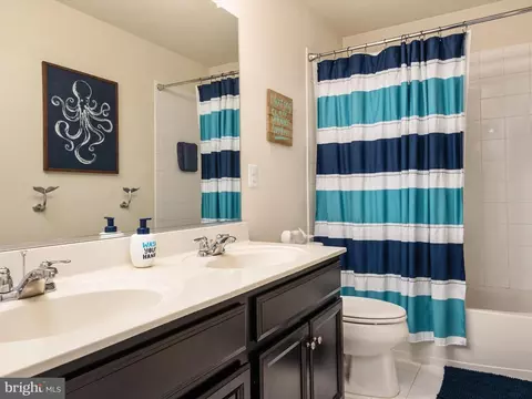 Bath - 903 Whitstable Blvd, Arnold, MD 21012 photo 1 of 4