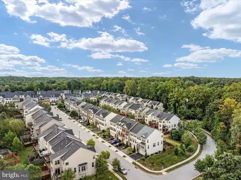 View/Area - 903 Whitstable Blvd, Arnold, MD 21012 photo 9 of 11