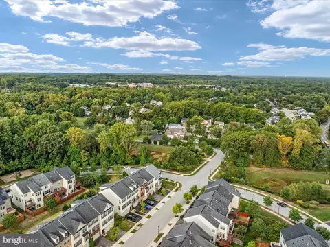 View/Area - 903 Whitstable Blvd, Arnold, MD 21012 photo 8 of 11