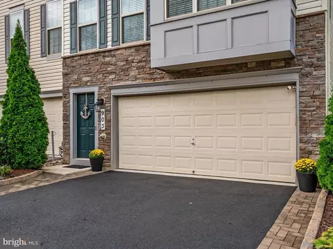 Exterior - 903 Whitstable Blvd, Arnold, MD 21012 photo 2 of 9