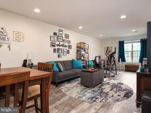 Other - 903 Whitstable Blvd, Arnold, MD 21012 photo 6 of 9