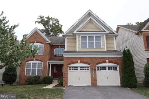 7789 Crystal Brook Way, Hanover, MD 21076