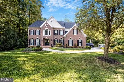 3572 Ashland Dr, Davidsonville, MD 21035