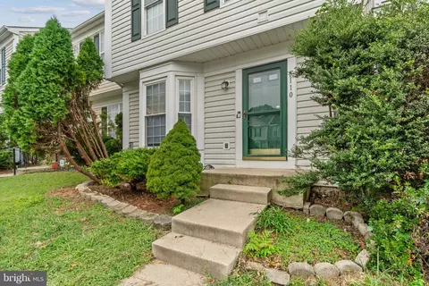 8110 Fruitful Ct, Glen Burnie, MD 21061