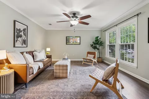1765 Carry Pl, Crofton, MD 21114 photo 2