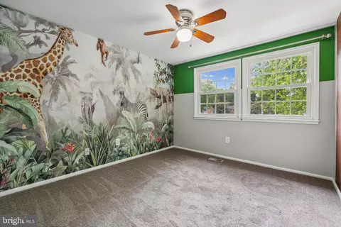 1765 Carry Pl, Crofton, MD 21114 photo 24