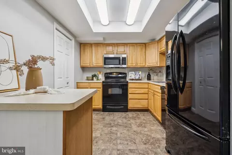 1765 Carry Pl, Crofton, MD 21114 photo 12
