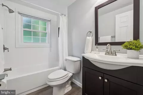 1765 Carry Pl, Crofton, MD 21114 photo 28
