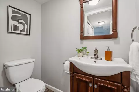 1765 Carry Pl, Crofton, MD 21114 photo 8