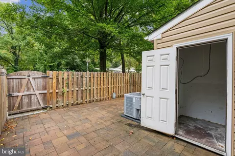 1765 Carry Pl, Crofton, MD 21114 photo 32