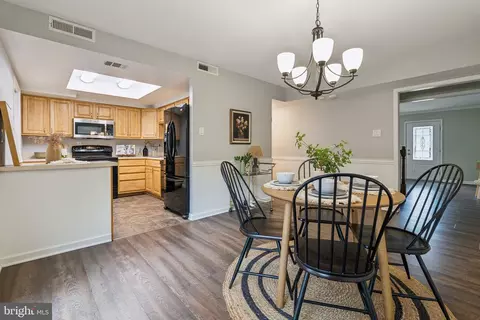 1765 Carry Pl, Crofton, MD 21114 photo 9