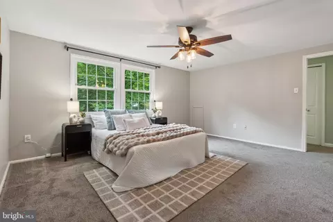 1765 Carry Pl, Crofton, MD 21114 photo 17