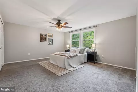 1765 Carry Pl, Crofton, MD 21114 photo 16