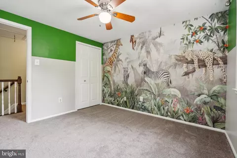 1765 Carry Pl, Crofton, MD 21114 photo 27