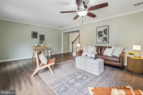 1765 Carry Pl, Crofton, MD 21114 photo 4