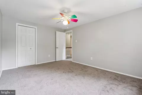 1765 Carry Pl, Crofton, MD 21114 photo 23