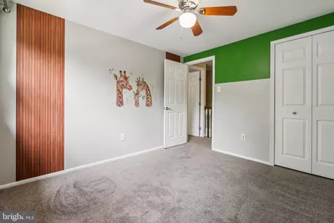 1765 Carry Pl, Crofton, MD 21114 photo 26