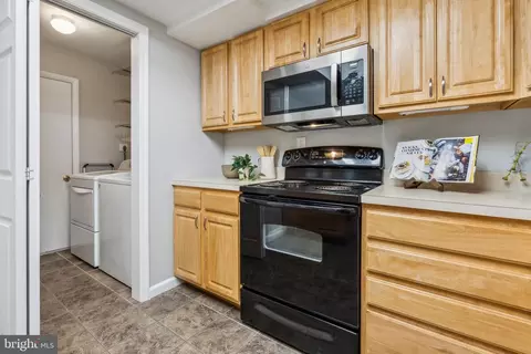 1765 Carry Pl, Crofton, MD 21114 photo 11