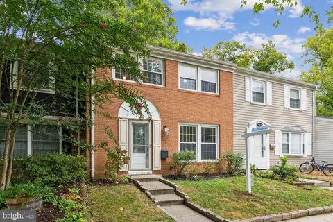 1765 Carry Pl, Crofton, MD 21114 photo 33