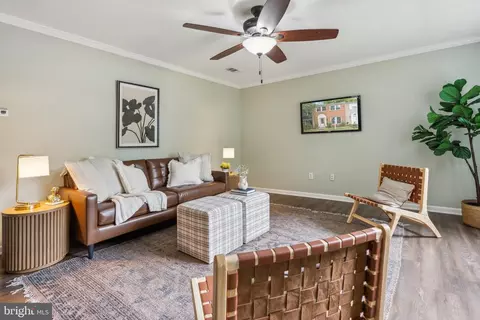 1765 Carry Pl, Crofton, MD 21114 photo 3