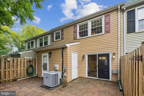 1765 Carry Pl, Crofton, MD 21114 photo 30
