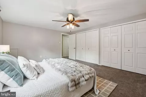 1765 Carry Pl, Crofton, MD 21114 photo 19
