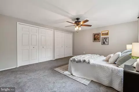 1765 Carry Pl, Crofton, MD 21114 photo 18