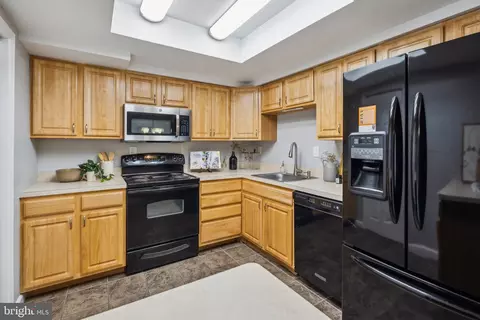 1765 Carry Pl, Crofton, MD 21114 photo 10