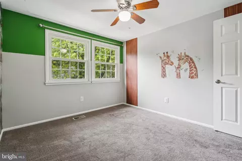 1765 Carry Pl, Crofton, MD 21114 photo 25