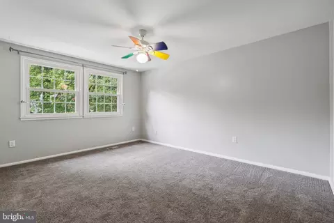 1765 Carry Pl, Crofton, MD 21114 photo 20