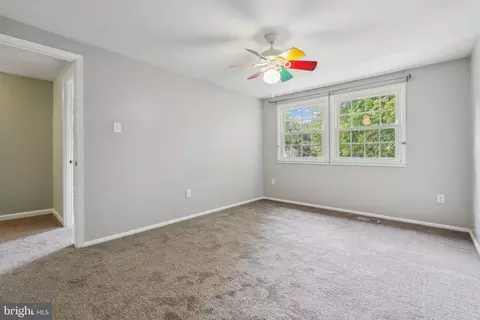1765 Carry Pl, Crofton, MD 21114 photo 21