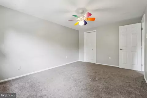 1765 Carry Pl, Crofton, MD 21114 photo 22