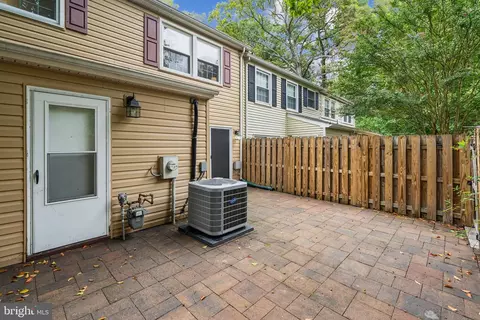1765 Carry Pl, Crofton, MD 21114 photo 31