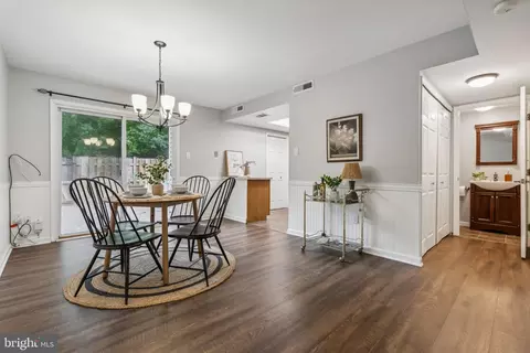 1765 Carry Pl, Crofton, MD 21114 photo 7