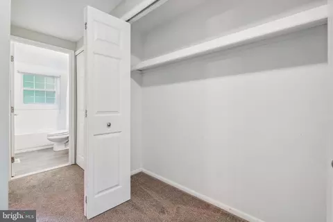 1765 Carry Pl, Crofton, MD 21114 photo 29