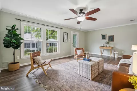 1765 Carry Pl, Crofton, MD 21114 photo 5