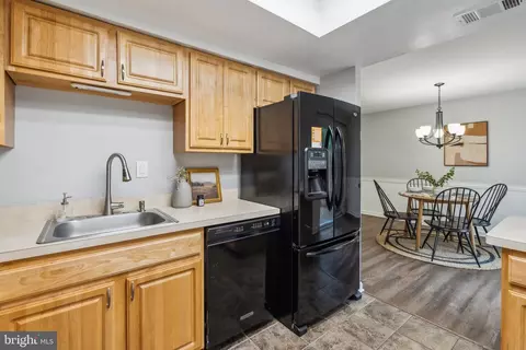 1765 Carry Pl, Crofton, MD 21114 photo 13