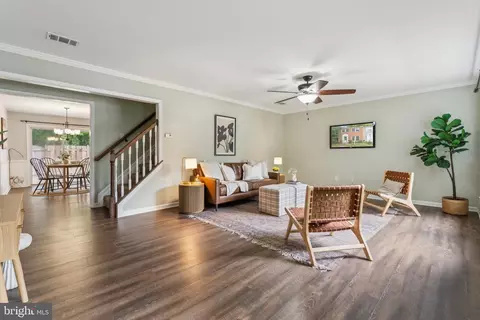 1765 Carry Pl, Crofton, MD 21114 photo 6