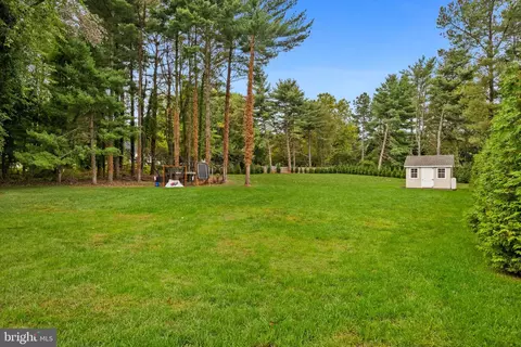 Exterior - 641 Cove Ter, Arnold, MD 21012 photo 8 of 8