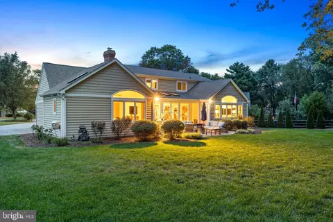Other - 641 Cove Ter, Arnold, MD 21012 photo 14 of 16